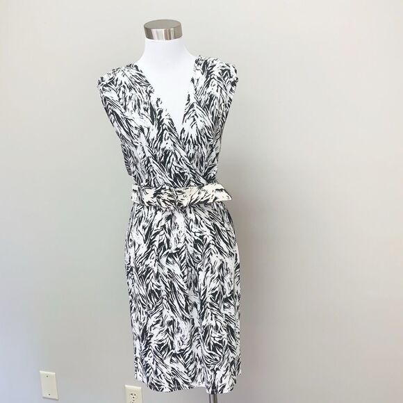 Kenneth Cole dress - Picture 5 of 5